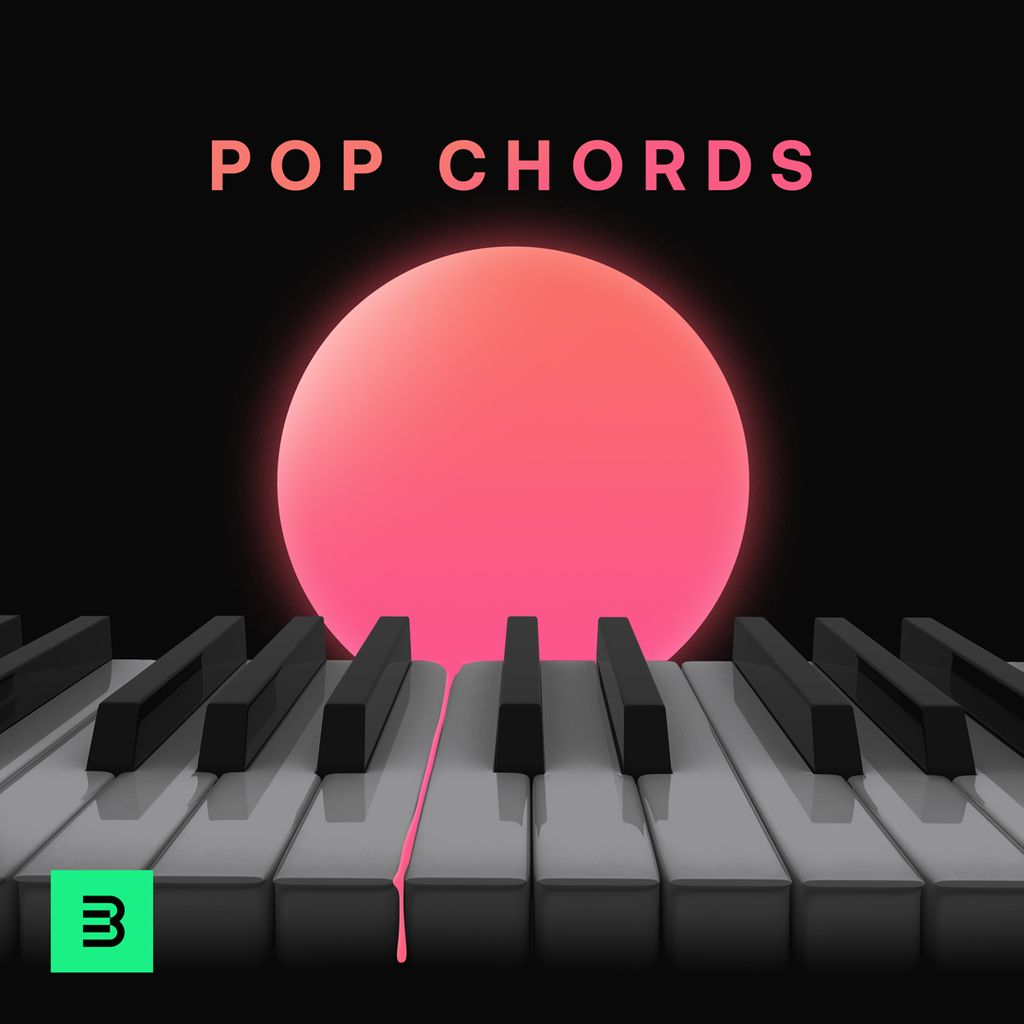 Artwork for Pop Chords