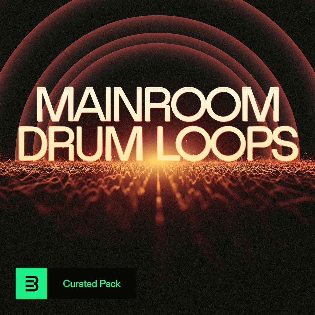 Drum Inner Loop 0496941e-bd0b-4672-a258-bc7efb2afa30.png