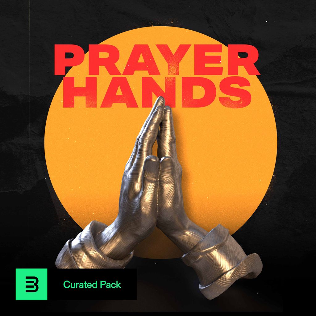 Prayer Hand Tree 7c7dc06a-6c2f-45b8-b1b8-0a87b4f4928a.png