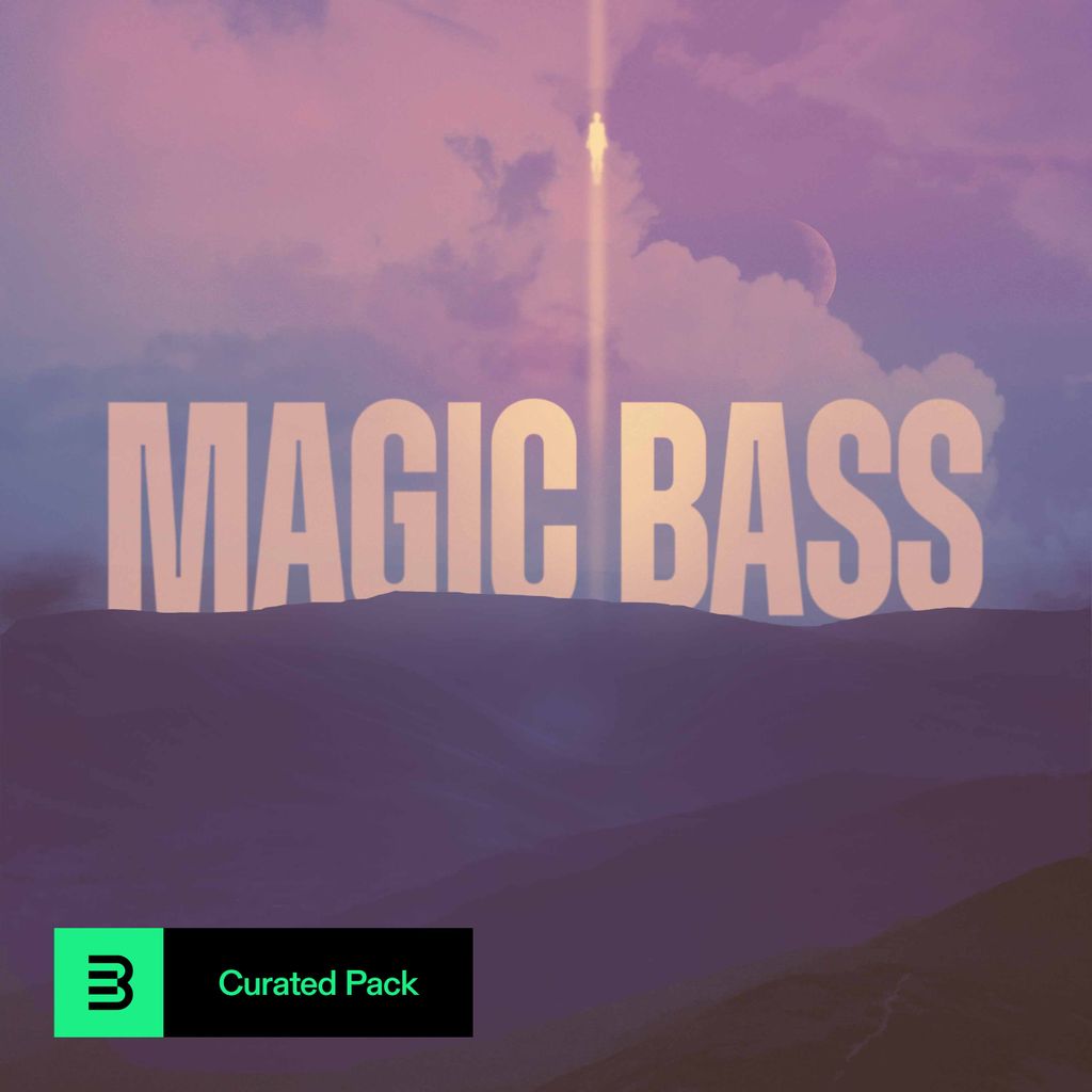 Magic Bason 4acd3c90-4d22-400c-86b6-3c09ba32f364.png
