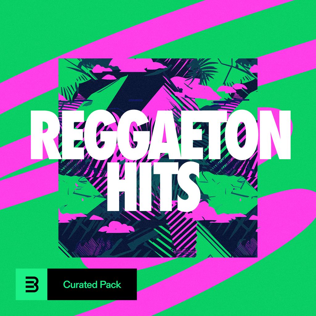 eac3d0f4-d0ff-4ed5-a8b2-52c4cfd18fb7-png