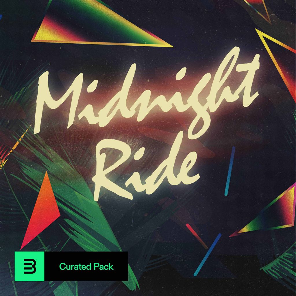 1d480ca5 0200 4ae1 8aae 031f9ba0631e Png