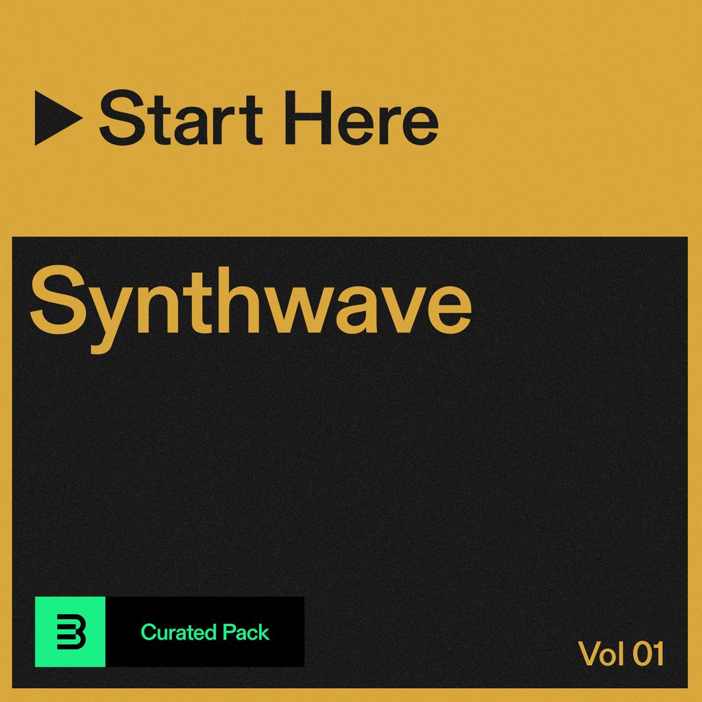 0c0762e3 A7f4 4404 80e9 39425c5a7e39 Png